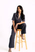 GS Soirée: Leontyne Coordinates